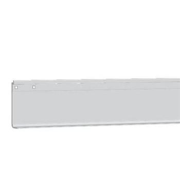 Fiamma Adaptor AS 300