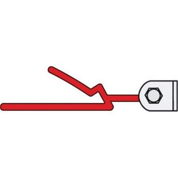 Fiamma Adaptor C