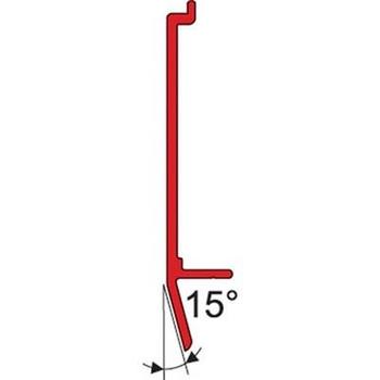 Fiamma Adaptor U