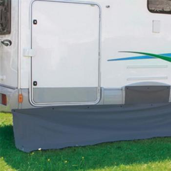Fiamma Awning Skirting Motorhome