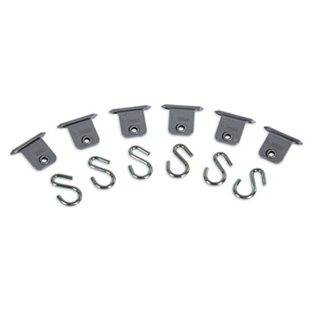 Fiamma Awning Hangers Kit