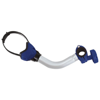 Fiamma Bike Block Pro 2 - Blue