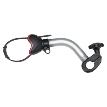 Fiamma Bike Block Pro S2
