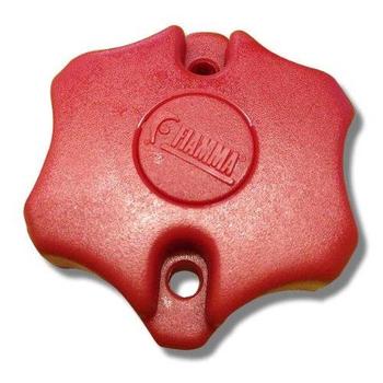 FIAMMA RED HAND-WHEEL KIT cb