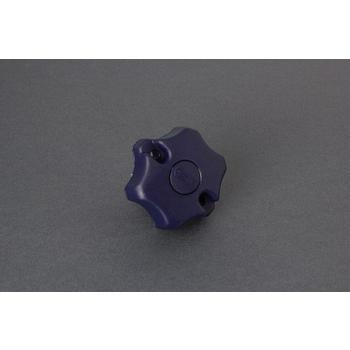 Fiamma blue hand-wheel kit cb