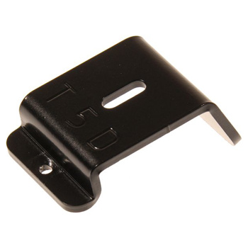 Fiamma Bottom Fit Bracket for T5D