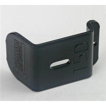 Fiamma Bottom Fit Bracket for T5D