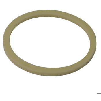 Fiamma Cap Joint for Bi-Pot and Tank