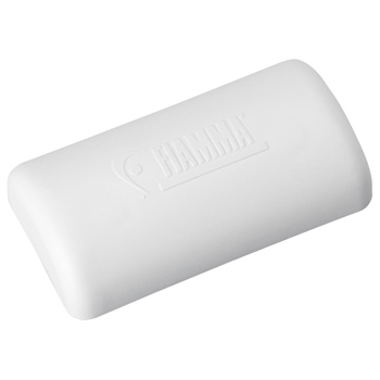 Fiamma Carry-Bike Cover Plate  (2)