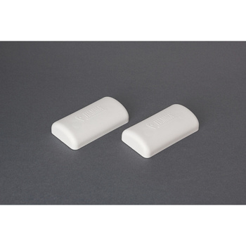 Fiamma Carry-Bike Cover Plate  (2)