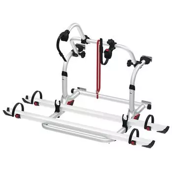 Fiamma Carry-Bike Pro C