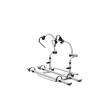 Fiamma Carry Bike Pro C (Black)