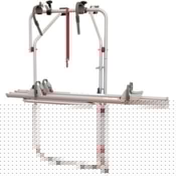 Fiamma Carry Bike VW T5 D