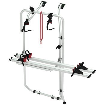 Fiamma Carry-Bike VW T5 / T6D