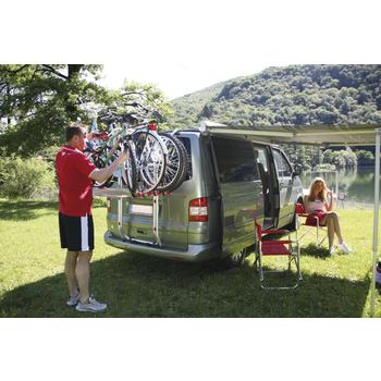 Fiamma Carry Bike VW T5