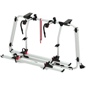 Fiamma Carry-Bike VW T6 Pro