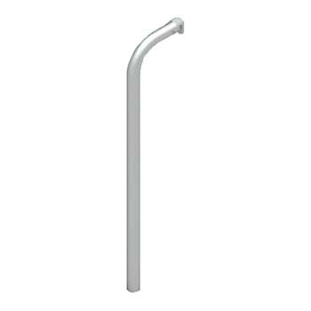 Fiamma CarryBike Hymer Upper Load Bear Strut