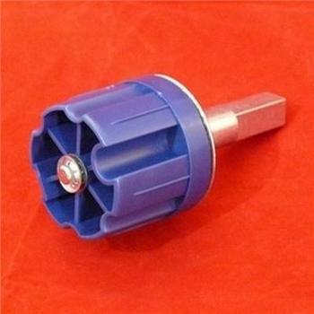 Fiamma right stop device d.60