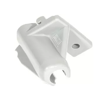 Fiamma Fixing Kit for Right Leg F65S/F65L