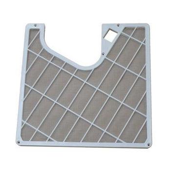 FIAMMA flynet  FOR TURBO-VENT