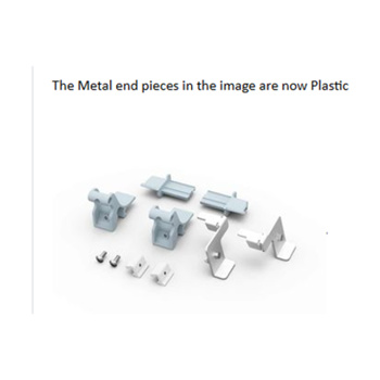 Fiamma Kit Privacy F80 S