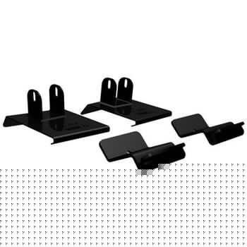 Fiamma Kit VW T6 Kepler