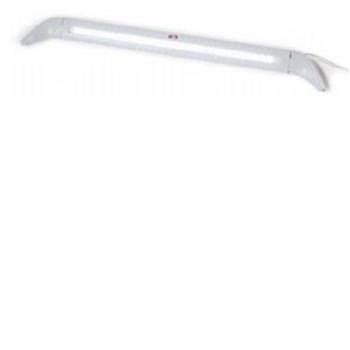 Fiamma led awning gutter light