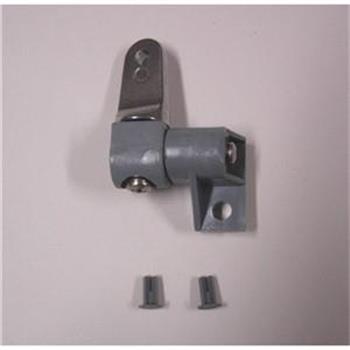 Fiamma Left Leg Knuckle F45I-TI/F1/F50