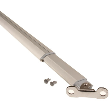 Fiamma Left Support Leg F45TIL/F45 l