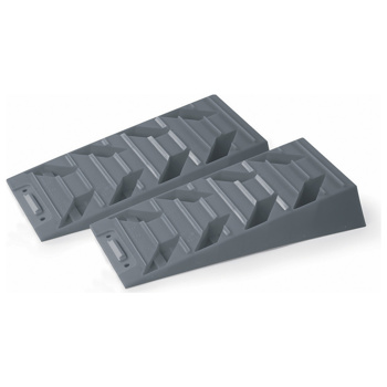 Fiamma Level Pro (Pair)