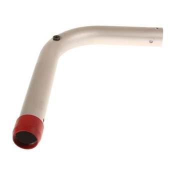 Fiamma Lower Structure CB Pro C Red