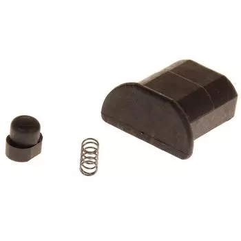 Fiamma Middle Rafter Spring Button F35/CS