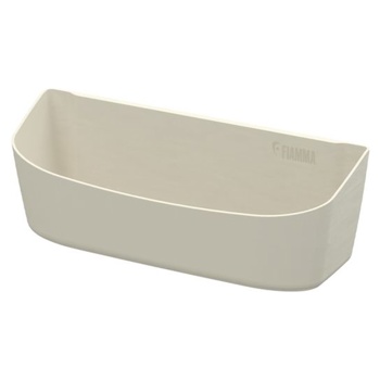 Fiamma Pocket Plus M (08309-01-)