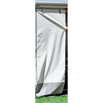 Fiamma Privacy Room Front Panel 80cm