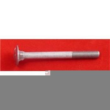 Fiamma KIT SCREWS M6X95 CARRY BIKE 2 PCS