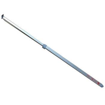 Fiamma R/H upright leg for Caravanstore pre 2005