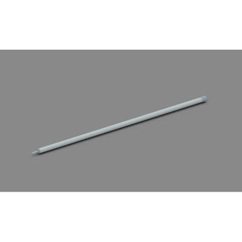 Fiamma Rafter Side F45 (98660-009)
