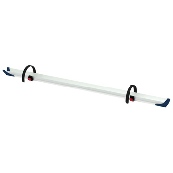 Fiamma Rail Quick 128 Blue