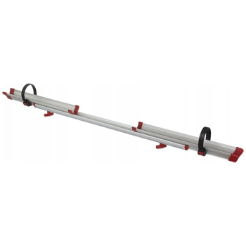 Fiamma Rail Quick C Black