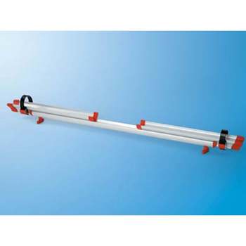 Fiamma Rail Quick C - Telescopic