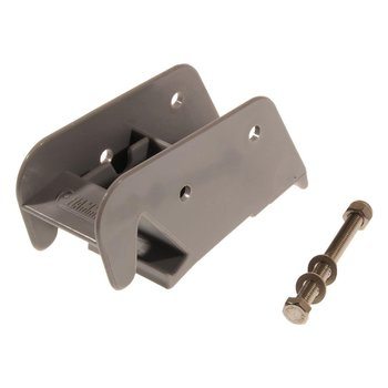 Fiamma Rear Rafter Bracket F45iL