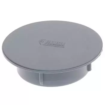 Fiamma Recessed Base Plug for Tables