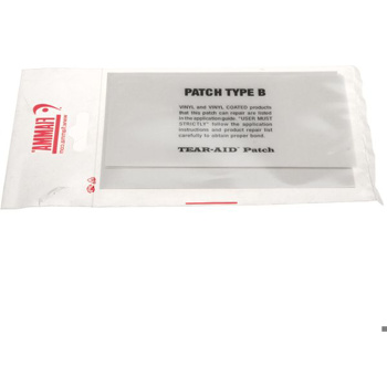 Fiamma Repair Kit Plus