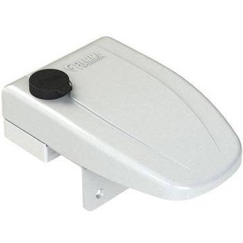 Fiamma Safe Door Frame Lock