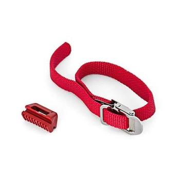 Fiamma Safety Strip