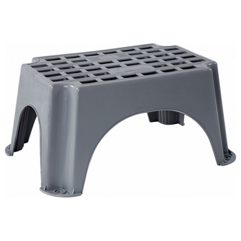 Fiamma Single Step Platinum