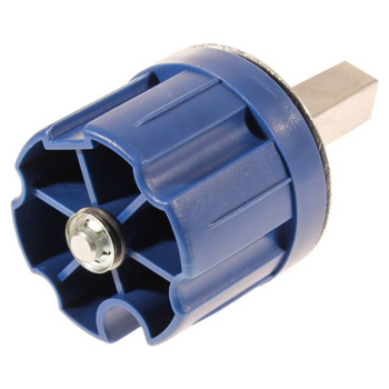 Fiamma Ratchet Stop Device D63 for F45Til/F65