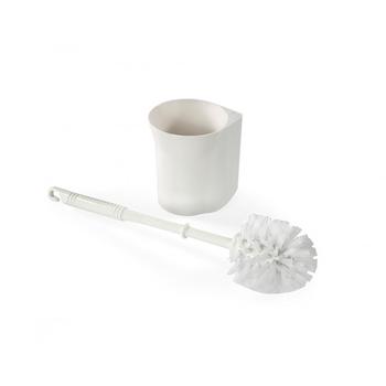 Fiamma Toilet Brush Pro