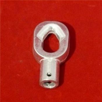 Fiamma winding eye F55