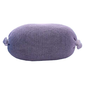 Filta Pac Recharge Kit for Truma Crystal Mk 2 Filter